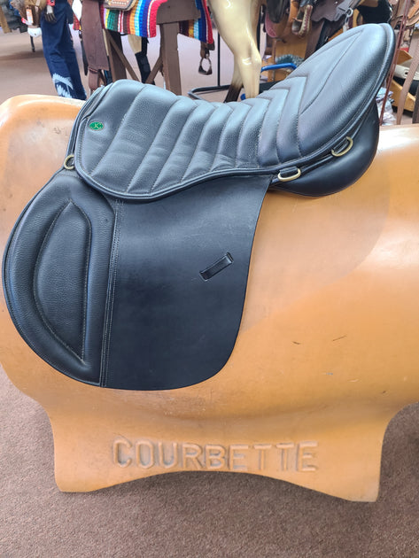 20250130_134125_1200x630.jpg?v