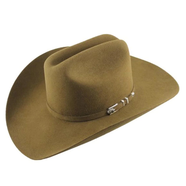 apache75mink_1200x630.webp?v=