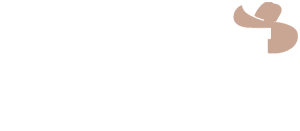 Pleasant Hills Saddle Shop