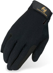 Heritage Ultra lite Gloves