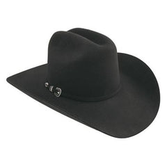 6X Canyon S9 Hat