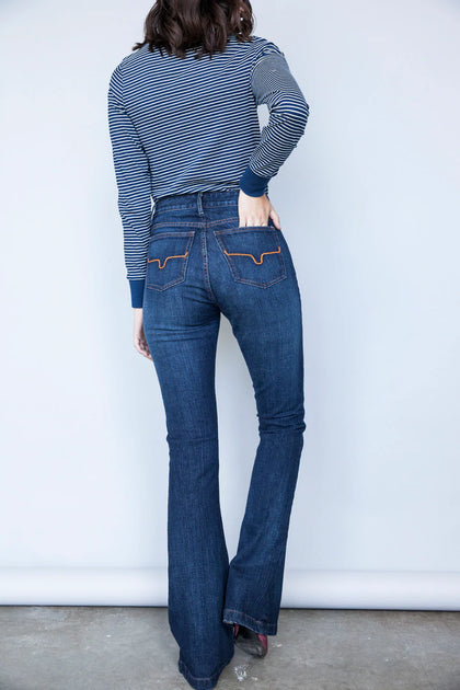 JENBACK_1200x630.webp?v=1647965022