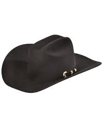 6X Canyon S9 Hat