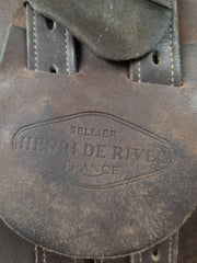 Used 17