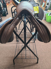 Used 18