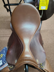 Used 18