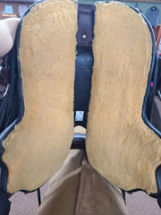 Used 17