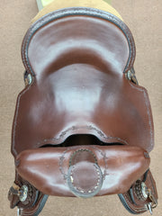 Used 16