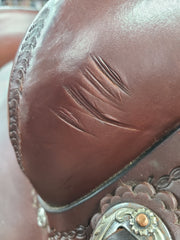 Used 16