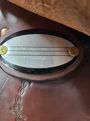 Used 16