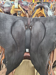 Used 16