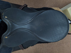 Used 16