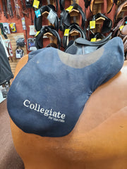 Used 16.5