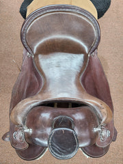 Used 15