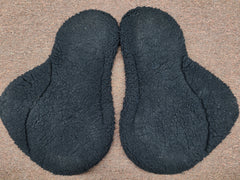 Used 15