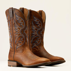 MNS Ricochet Cowboy Boot