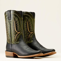 MNS Ricochet Cowboy Boot