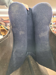 Used 16
