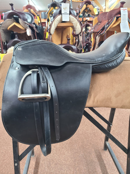 BE・ALL LEATHER SADDLE BLACK SD-BA-1301 Amazon | BE・ALL(ビ・オール) LEATHER SADDLE TYPE W BLACK SD