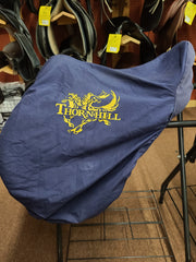 Used 18