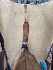 Used 15.5
