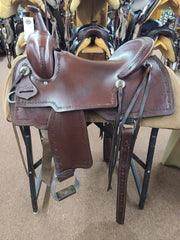 Used 16