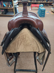 Used 16