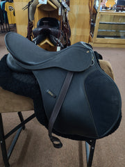 Used 16