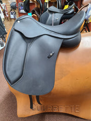 Used 18