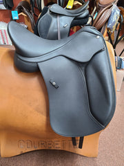 Used 18