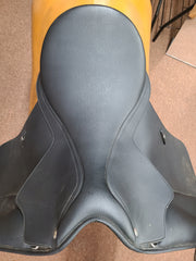 Used 18