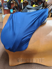 Used 17