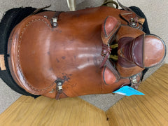 Used 16