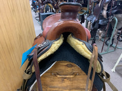 Used 16