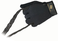 Summer Trainer Gloves