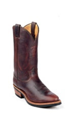 Ariat Womens Delilah Western Boot