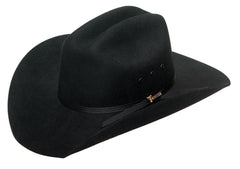 Youth Wool Felt Hat