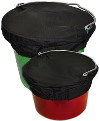 Horse Spa Bucket Top - Large