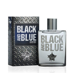 PBR Black & Blue Cologne Spray
