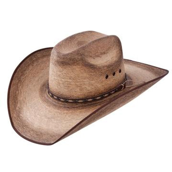 tobacco saddle hat co Tennessee Club Trucker Cap The Natural Gear Waxed Cotton Logo Cap will be your favorite cap to sport We are unpacking new @whiskeybenthatco