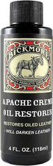 Apache Creme Oil Restorer