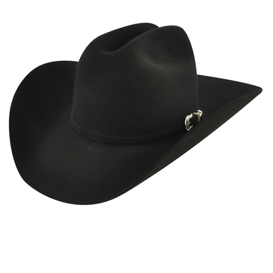 Chapeau de cowboy bailey - France Chapeau de cowboy bailey - France