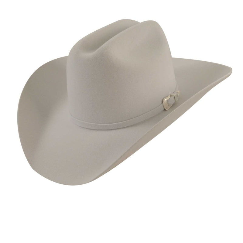 Chapeau de Cowboy Rose - Boutique Cowboy Chapeau de Cowboy Rose - Boutique Cowboy