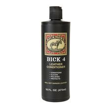 Bick 4 Leather Conditioner 16 oz