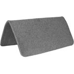 Wool Pad Protector/Liner