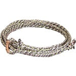 Kids Ranch Rope