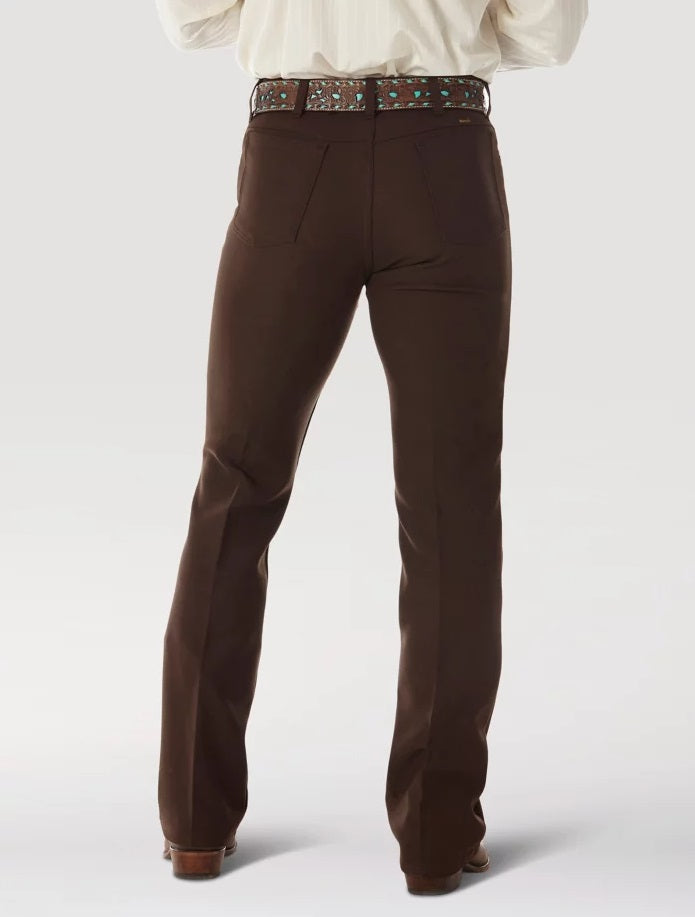 Pantaloni Jeans Stretch Con Cintura Wrangler Texas Pantaloni Jeans Da Pantaloni Jeans Stretch Con Cintura Wrangler Texas Pantaloni Jeans Da