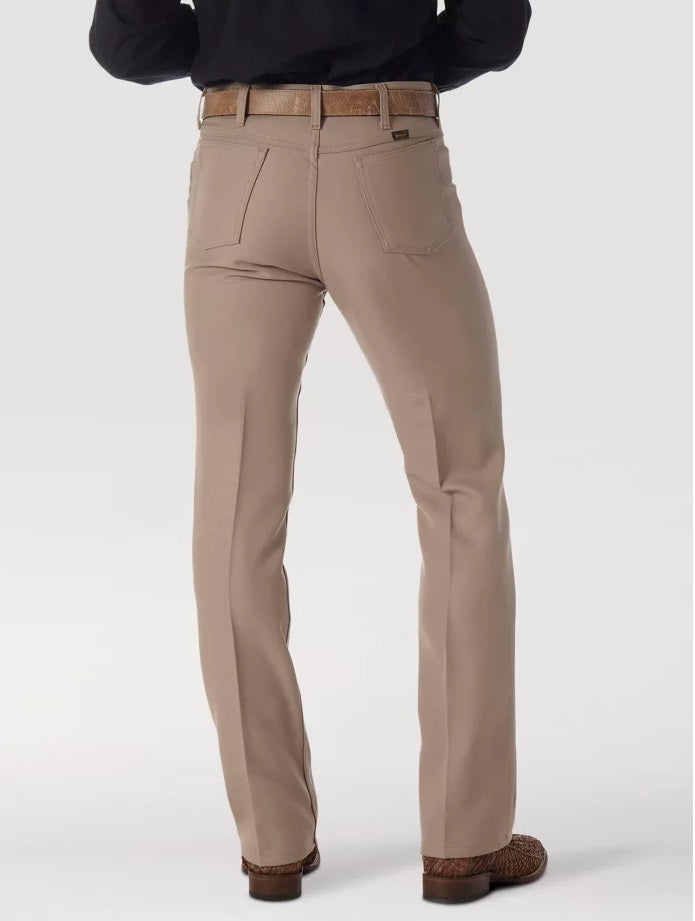 Dress jeans wrangler Clearance