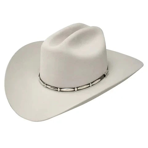 Stetson Del Norte Hat Pleasant Hills Saddle Shop